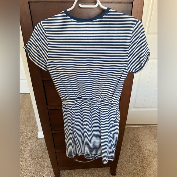 North Face Women’s Terrain Dress - Picture 3 of 5